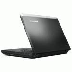 ноутбук Lenovo IdeaPad B550 59036831