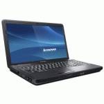 Lenovo IdeaPad B550 59034030