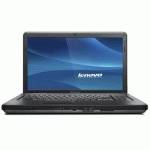 ноутбук Lenovo IdeaPad B550 59036831