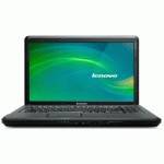Lenovo IdeaPad B550 59037734