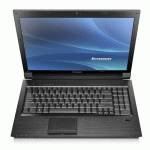 Lenovo IdeaPad B560 59054173