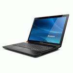 Lenovo IdeaPad B560 59056704