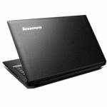 ноутбук Lenovo IdeaPad B560 59056704
