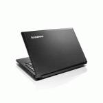 ноутбук Lenovo IdeaPad B560 59056791