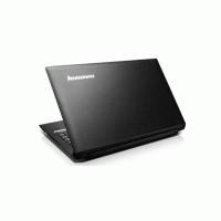 ноутбук Lenovo IdeaPad B560 59321067