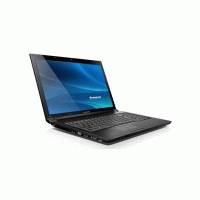 Lenovo IdeaPad B560 59323020