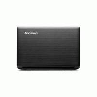 Lenovo IdeaPad B560 59323020