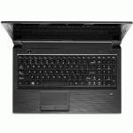 ноутбук Lenovo IdeaPad B570 59305055