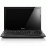 Lenovo IdeaPad B570 59307391