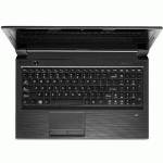 ноутбук Lenovo IdeaPad B570 59307391