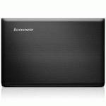 Lenovo IdeaPad B570 59307391