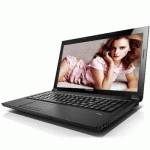 ноутбук Lenovo IdeaPad B570 59313326