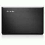 Lenovo IdeaPad B570 59315295