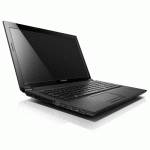 ноутбук Lenovo IdeaPad B570 59315295