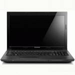Lenovo IdeaPad B570 59315295