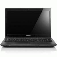 Lenovo IdeaPad B570 59317985
