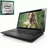 ноутбук Lenovo IdeaPad B570 59317988