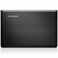 Lenovo IdeaPad B570 59320947