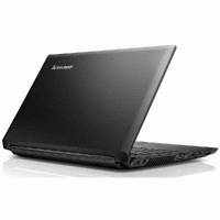 Lenovo IdeaPad B570 59322438