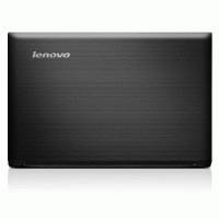 Lenovo IdeaPad B570 59322446