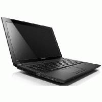 Lenovo IdeaPad B570 59322448