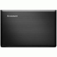 Lenovo IdeaPad B570 59322448
