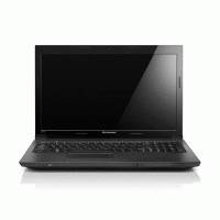 Lenovo IdeaPad B570 59329546