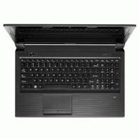 Lenovo IdeaPad B570 59329546