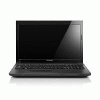 Lenovo IdeaPad B570 59329770