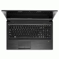 Lenovo IdeaPad B570 59329770
