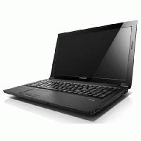 ноутбук Lenovo IdeaPad B570 59331132