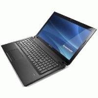 Lenovo IdeaPad B570 59335395