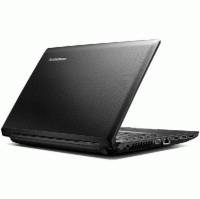 ноутбук Lenovo IdeaPad B570 59335395