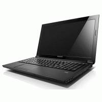 ноутбук Lenovo IdeaPad B570 59335397