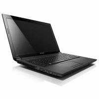 ноутбук Lenovo IdeaPad B570 59335397