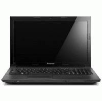 ноутбук Lenovo IdeaPad B570 59335403