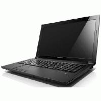 Lenovo IdeaPad B570 59335403