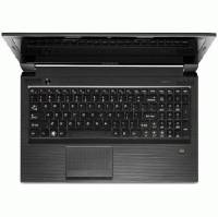 ноутбук Lenovo IdeaPad B570 59335403