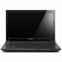ноутбук Lenovo IdeaPad B570 59351289