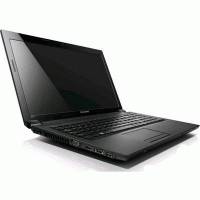 ноутбук Lenovo IdeaPad B570 59351289