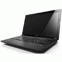 Lenovo IdeaPad B570 59351292