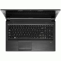 ноутбук Lenovo IdeaPad B570 59351292
