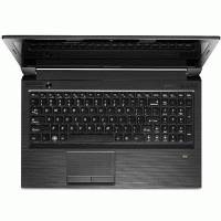 ноутбук Lenovo IdeaPad B575 59314249