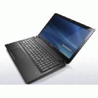 Lenovo IdeaPad B575 59314250