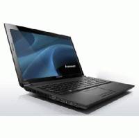 Lenovo IdeaPad B575 59314250