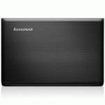 Lenovo IdeaPad B570 59066250
