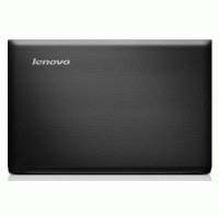 Lenovo IdeaPad B575 59358494
