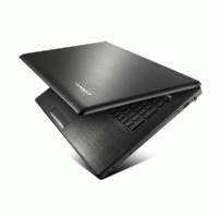 ноутбук Lenovo IdeaPad B575 59358494
