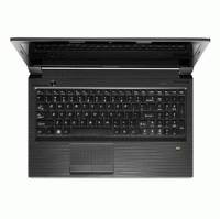 Lenovo IdeaPad B575 59358494