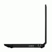ноутбук Lenovo IdeaPad B575 59380505